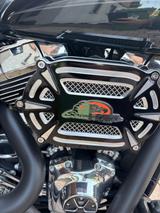 Harley-Davidson Breakout FXSB 103  - Motorräder in Freiburg