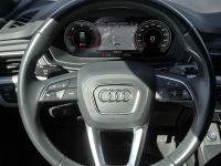Audi A4 Allroad - Vorschau Bild 9