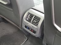 Volkswagen Touran - Vorschau Bild 17