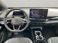 Volkswagen ID.4 - Vorschau Bild 12