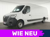 Renault Master ENERGY Kamera|Einparkhilfe|Regensensor - Renault Master in Düsseldorf