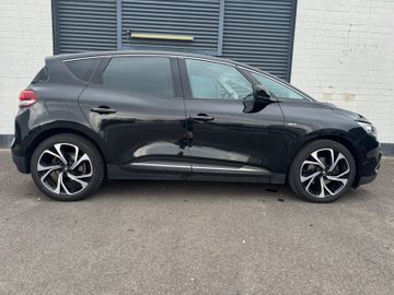 Renault Scenic - 5