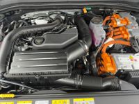 Cupra Leon - Vorschau Bild 14