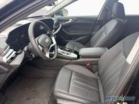 Audi A5 - Vorschau Bild 10