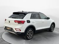 Volkswagen T-Roc - Vorschau Bild 9