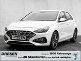 Hyundai i30 1.0 T-GDI 48V Trend Navi*Kamera*Sitzheizung* - Hyundai i30 Gebrauchtwagen in Mönchengladbach