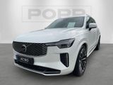 Volvo XC90 T8 AWD Plus Bright 21" 360° 4C AHK FHZ  LED