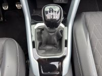 Volkswagen T-Roc - Vorschau Bild 12