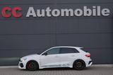 Audi RS3 2.5 TFSI HGP Turbo"650PS"Keramik"DynamikPlus - Audi RS3: Ps