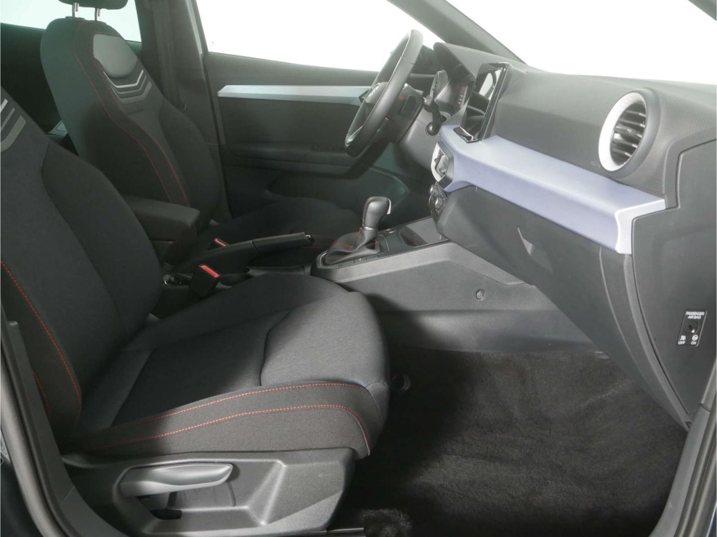 Seat Ibiza - Bild 27