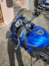 Triumph Tiger 1050 - Offers matching your search criteria