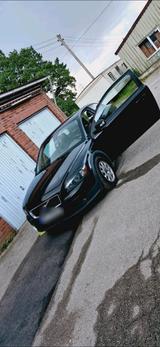 Volvo volvo c30 1.6d - gebrauchte Volvo XC60 aus dem Jahr 2008