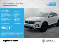 Volkswagen T-Roc - Vorschau Bild 1