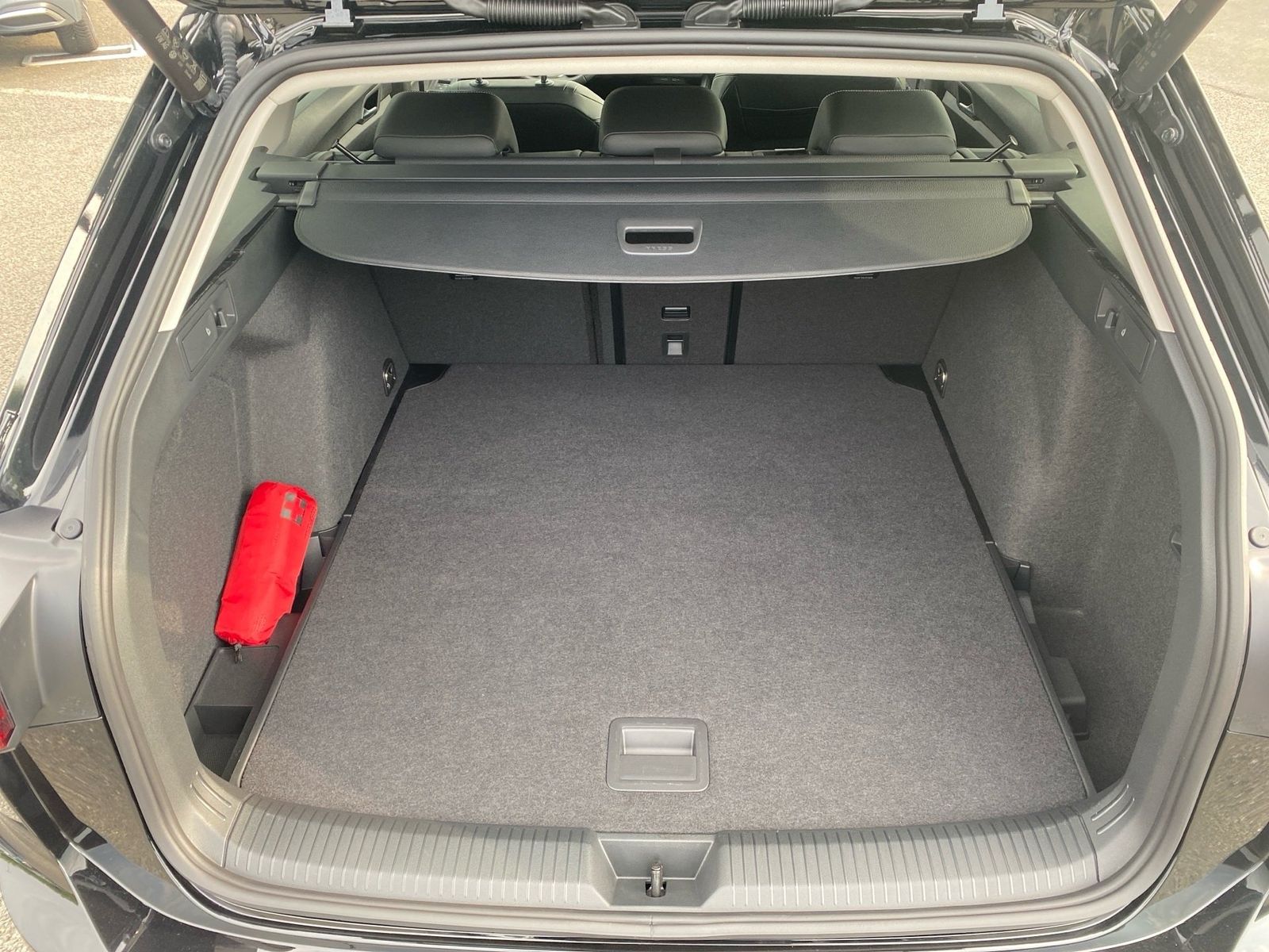Volkswagen Golf - Bild 15