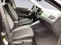 Volkswagen Taigo - Vorschau Bild 15