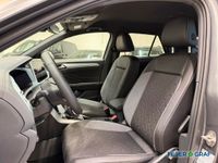 Volkswagen T-Roc - Vorschau Bild 8