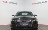 Audi A6 Avant 45 TDI quattro design*ACC*DAB*RFK* - Audi A6 Design mit Diesel-Antrieb