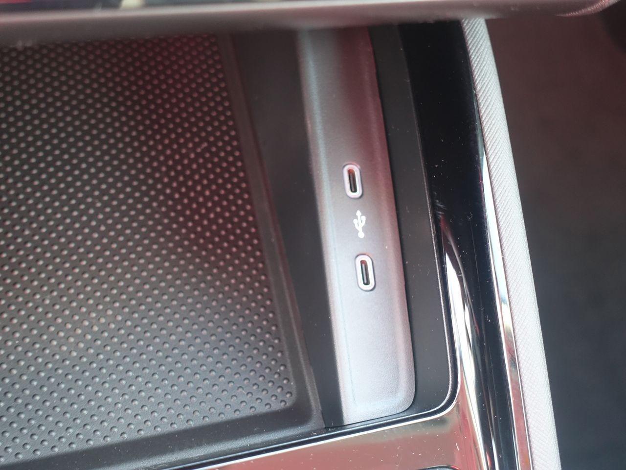 Skoda Scala 1.0 Clever LED Tempomat Spurhalte DAB, миниатюра 14