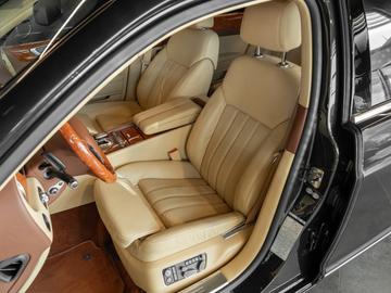 صورة مصغرة 14 لـ 2006 Bentley CONTINENTAL FLYING SPUR