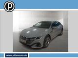 Volkswagen Arteon SB R-LINE 2.0 TDI DSG NAVI KAMERA ACC SHZ - VW Arteon in Nürnberg