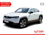 Mazda MX-30 e-SKYACTIV R-EV LED ACC Navi Kamera - Mazda MX-30 aus 2021
