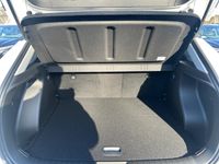 Hyundai KONA Elektro - Vorschau Bild 13