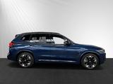 BMW iX3 1,89 % / GAP / 48 M|H/K|Pano|AHK - BMW iX3 in Bonn