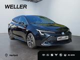 Toyota Corolla TS 2.0 Hybrid Teamplayer +Technik*1,99%* - Toyota Corolla Neuwagen in Bielefeld