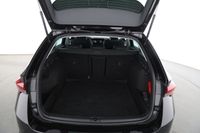Skoda Octavia - Vorschau Bild 19