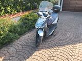 Kymco Agility City+ 125 - Offers matching your search criteria