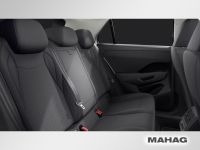 Volkswagen T-Roc - Vorschau Bild 17