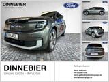 Ford EXPLORER Premium Extended Range AWD 79kWh Massag