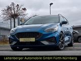 Ford Focus ST Performance*ACC*HEAD-UP*NAVI*PANORAMA - Ford Focus ST Performance Gebrauchtwagen