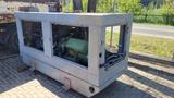Andere 85 KVA Stromaggregat 6 Zyl. Deutz/AEG - LKW mit Stromaggregat