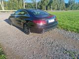 Mercedes-Benz E 500 Autom. - - Mercedes-Benz E 500: Coupe