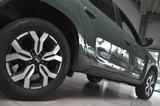 Dacia Duster II Journey TCe EDC LED Navi Kamera AHK - Dacia Duster mit Benzin-Antrieb