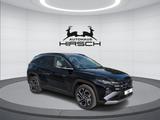 Hyundai TUCSON FL HEV (MY26) 1.6 T-GDi (239PS) 6AT Prime - Hyundai TUCSON Gebrauchtwagen in Oberhausen