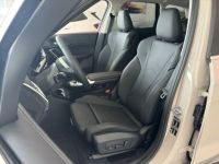 BMW X1 - Vorschau Bild 11