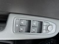 Renault Clio - Vorschau Bild 15