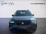 Seat Arona Style 1.0TSI - Seat Arona in Freiburg
