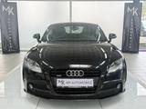 Audi 2.0 TFSI CP quattro*NAV*PDC*AUT*SHEFT*XEN*SLINE - Audi: Sline