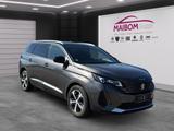 Peugeot 5008 GT BlueHDI 130 EAT8 - Peugeot Gebrauchtwagen