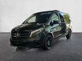 Mercedes-Benz Marco Polo 300 d EDITION V -Klasse  - Klasse m Wohnwagen gebraucht