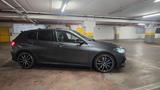 BMW Bmw M135i x-drive 306cv ......Permute - BMW 135 aus 2020