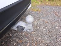 Volkswagen Passat Variant - Vorschau Bild 13