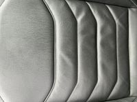 Volkswagen Touareg - Vorschau Bild 17