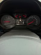 OPEL Corsa F Edition PDC/KLIMA/