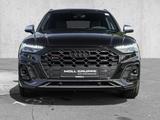 Audi SQ5 TDI 251(341) tiptronic B&O Sthz. AHK - Audi SQ5 in Düsseldorf