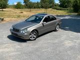 Mercedes-Benz MERCEDES BENZ C320 AVANTGARDE SCHALTER TÜV... - gebrauchte Mercedes-Benz C 320 aus dem Jahr 2002