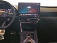 Cupra Formentor - Vorschau Bild 12